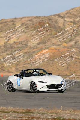 media/Feb-04-2023-Lotus Club of SoCal (Sat) [[5688841614]]/JPS Adv/session 3 turn 11/